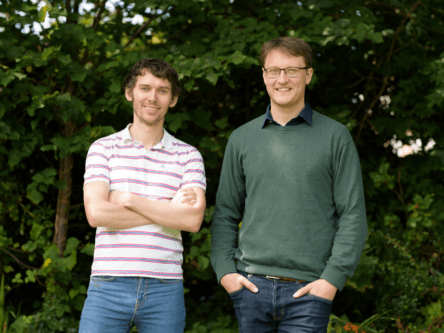Dublin-based cybersecurity firm Tines raises $4.1m in Series A