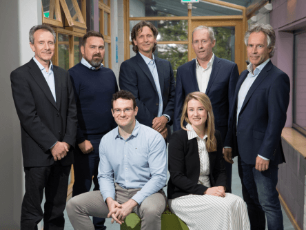 NUI Galway spin-out Atrian Medical raises €2.3m in seed funding