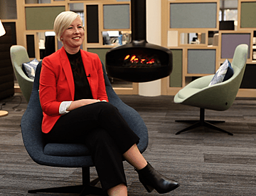 843667Life at New Relic