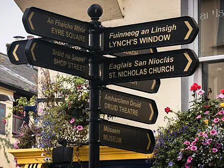 7 things you need to know about living in Galway