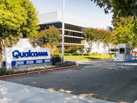 Qualcomm to invest $200m in start-ups building 5G ecosystem