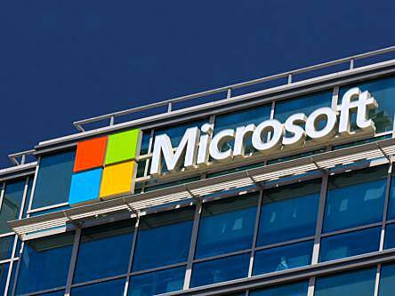 What happened when Microsoft Japan trialled a four-day work week?