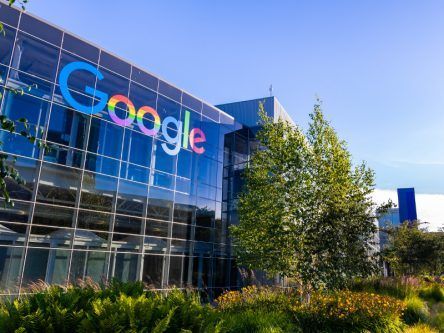 Google to crack down on political ads to ‘improve voter confidence’