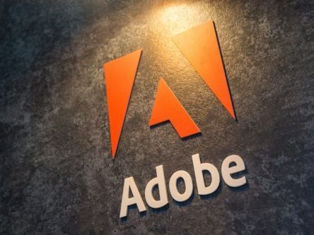 Magento Marketplace users impacted by Adobe security breach