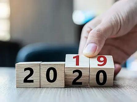 3 ways your business will transform in 2020