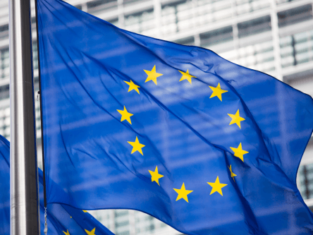 Start-up coalition responds to new EU Commission with manifesto