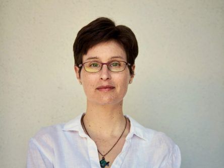 Lea Kissner on user privacy, encryption and ‘tricky human implications’