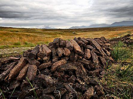 Ireland’s energy supply to be put under scrutiny as part of major review