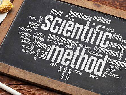 Tighten up your marketing strategy by tapping into science