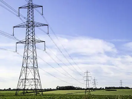 ESB secures €1.1m access to Irish smart grid wireless spectrum