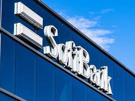 SoftBank posts $6.4bn loss after WeWork chaos and Uber woes