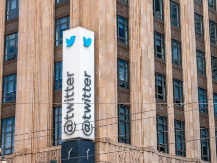 Ex-Twitter employees charged in US with spying for Saudi Arabia