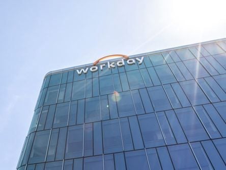 Workday to snap up Scout RFP in $540m deal