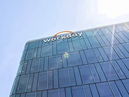 Workday to snap up Scout RFP in $540m deal