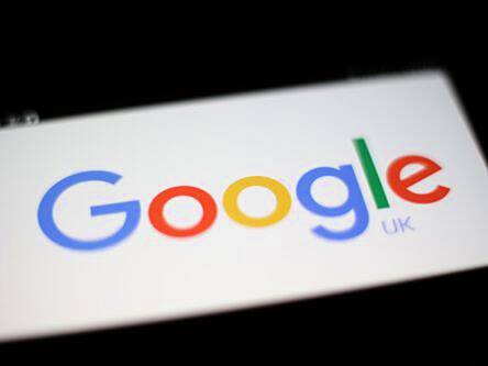 Google considering badge of shame for slow-loading websites