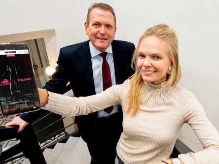 Interactive technology company Smartzer to hire 16 in Belfast