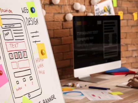 ‘We’ve seen incredible growth’: UX design jobs on the rise in Ireland