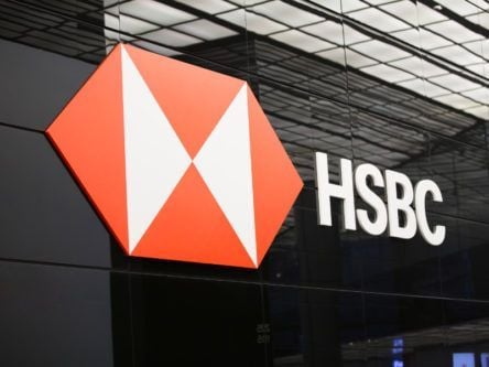 Silicon Valley Bank: SVB UK is now HSBC Innovation Banking
