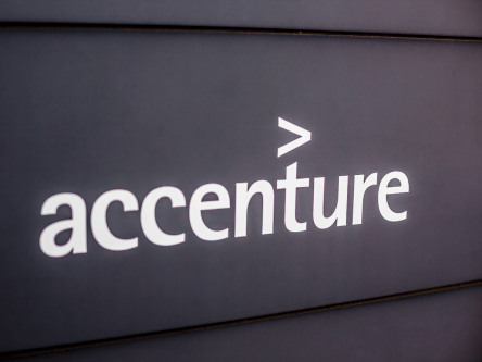Accenture will acquire Clarity Insights to boost AI capabilities