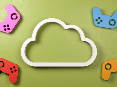 What does Facebook’s acquisition of cloud gaming firm PlayGiga tell us?