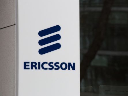 Three set to ditch Huawei in favour of Ericsson for 5G network
