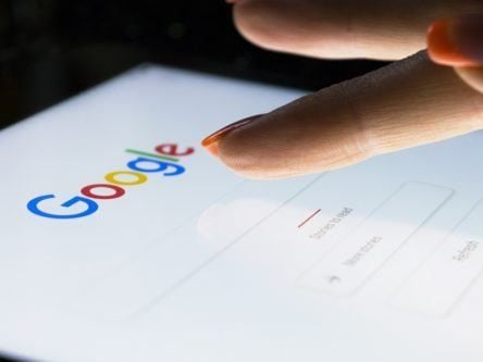 What were Ireland’s most popular Google searches in 2019?
