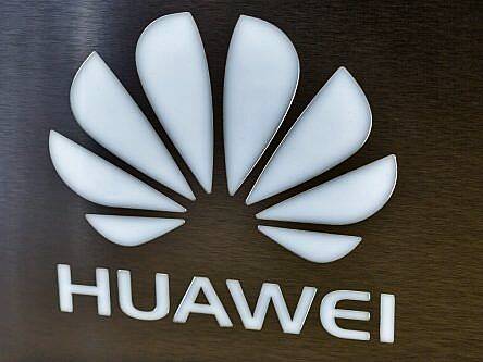 Huawei puts €6m into Lero centre to boost Irish software research