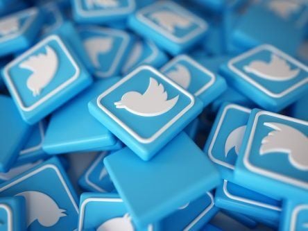 Bluesky: Twitter’s plan to overhaul social media using blockchain