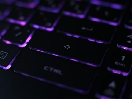 Bug bounty firm HackerOne suffers ‘sloppy cut-and-paste’ breach