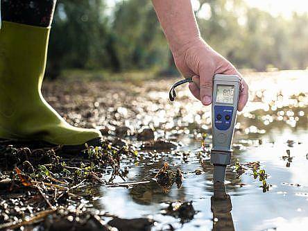 EPA finds water quality is getting worse with no action plan in sight