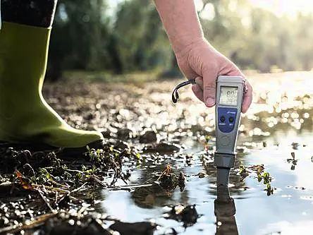 EPA finds water quality is getting worse with no action plan in sight