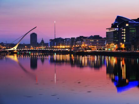 How traffic, childcare and housing issues could stall Irish economic growth