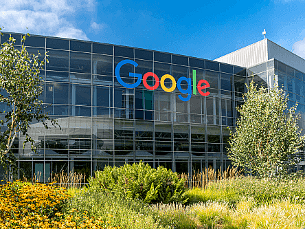 Google fires fifth activist employee in three weeks