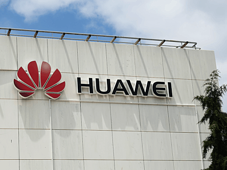 Chinese ambassador threatens retaliation if Germany excludes Huawei