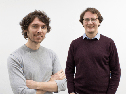 Dublin automation start-up Tines adds $11m to its Series A funding