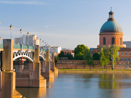 8 start-ups that contribute to Toulouse’s reputation for IoT innovation