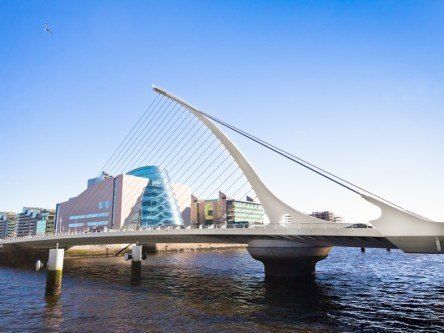 TripAdvisor establishes engineering hub in Dublin, creating at least 50 jobs