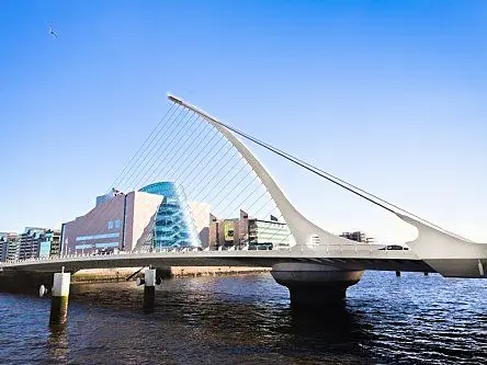 TripAdvisor establishes engineering hub in Dublin, creating at least 50 jobs