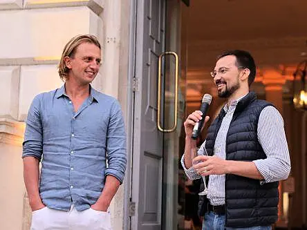 Revolut to increase global headcount by 40pc this year