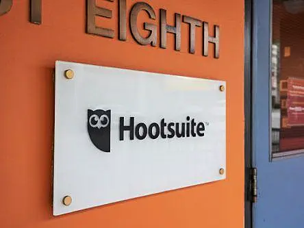 Hootsuite moves into social listening with Talkwalker acquisition