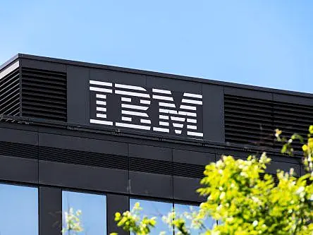 IBM to expand cloud offering with $6.4bn HashiCorp deal