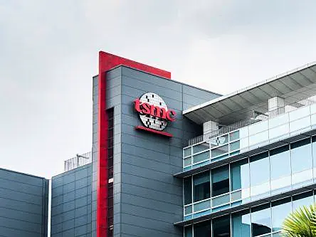 TSMC wins massive US subsidy to boost chip production