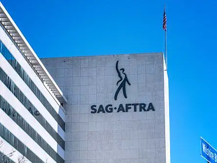 SAG-AFTRA says new deal will protect musicians from AI