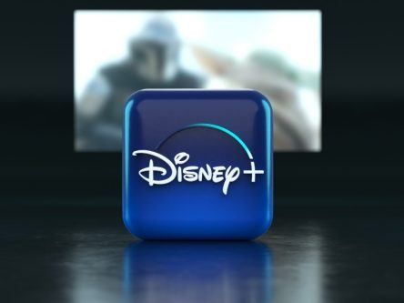 Disney+ to begin its password sharing crackdown in June