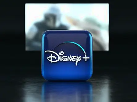 Disney+ to begin its password sharing crackdown in June