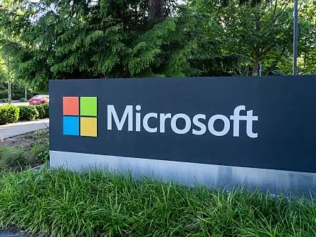 China is trying to influence US elections with AI, Microsoft claims