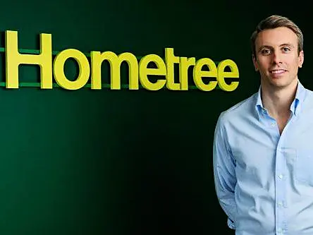 Hometree gets BlackRock backing to make two UK acquisitions