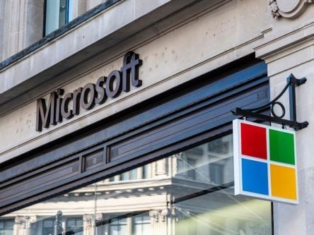 Microsoft to open AI hub in London led by former Inflection scientist