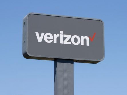 US fines mobile networks for illegally sharing user location data