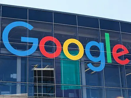 Google to delete ‘billions’ of private data records in Incognito lawsuit